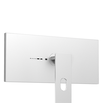 Kuycon P40K 5K Monitor