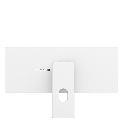 Kuycon P40K 5K Monitor