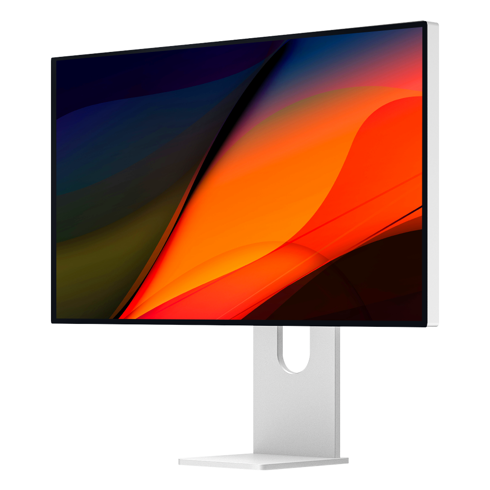 Kuycon Q27A 2K Monitor