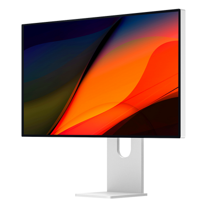 Kuycon Q27A 2K Monitor