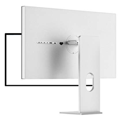 Kuycon Q27A 2K Monitor