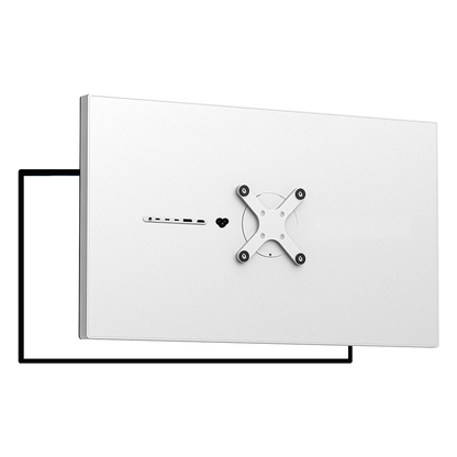 Kuycon Q27A 2K Monitor