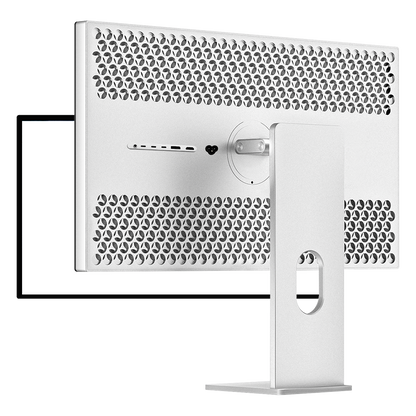 Kuycon Q27A 2K Monitor