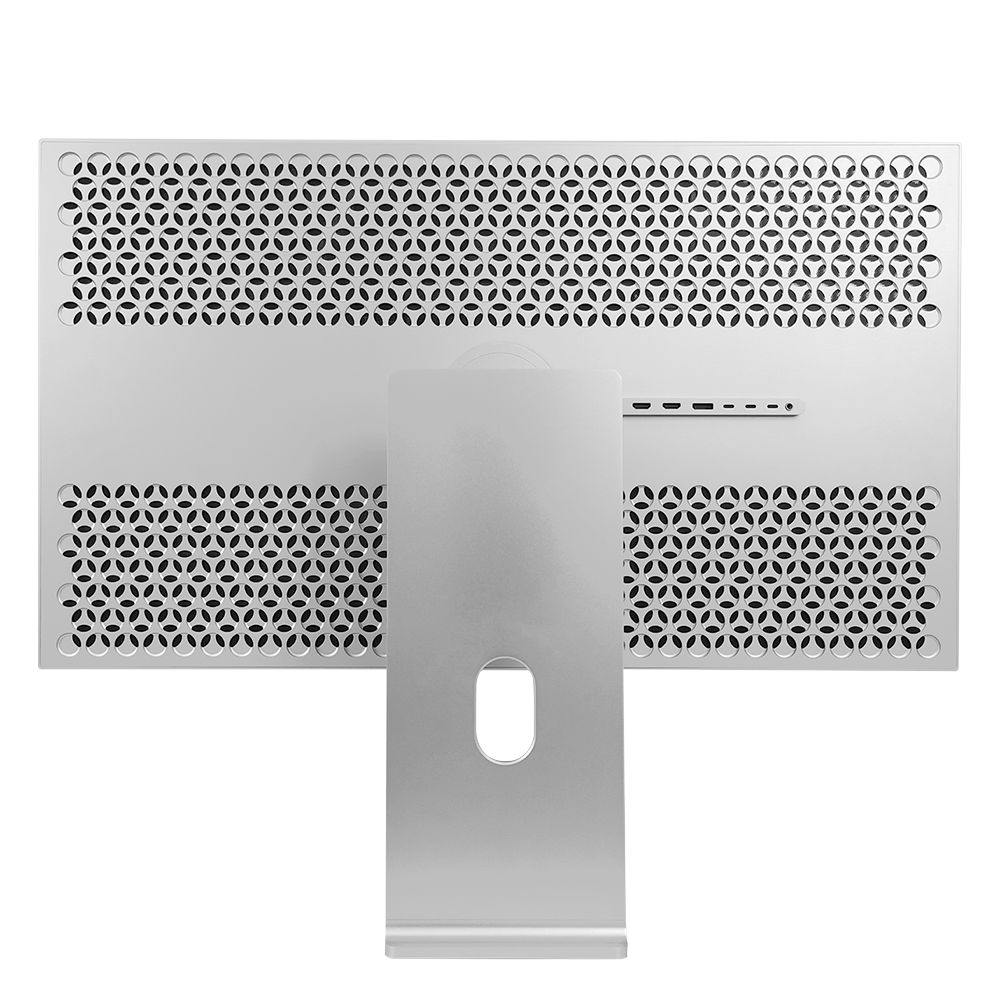 Kuycon Q32S 4K Monitor