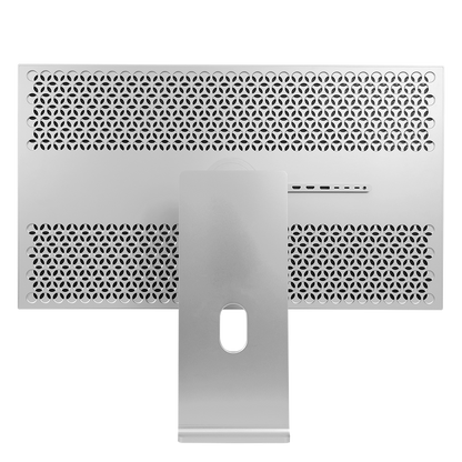 Kuycon Q32S 4K Monitor