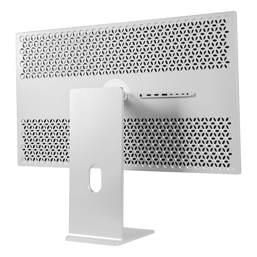 Kuycon Q32S 4K Monitor