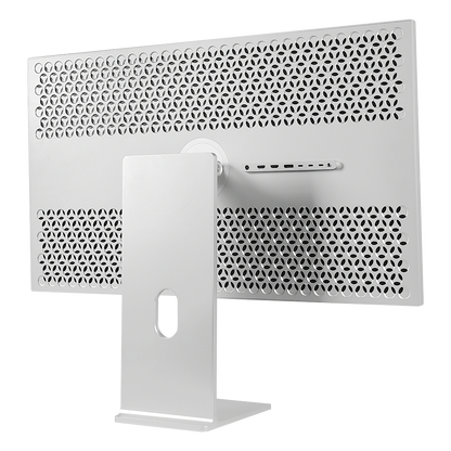 Kuycon Q32S 4K Monitor