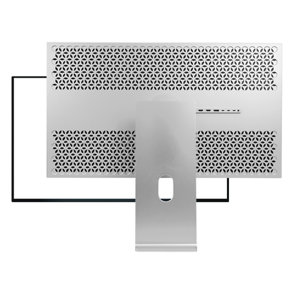 Kuycon Q32S 4K Monitor