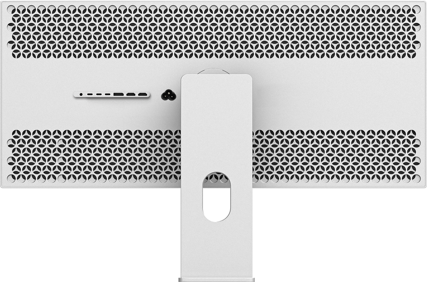 Kuycon Q34W 4K Monitor