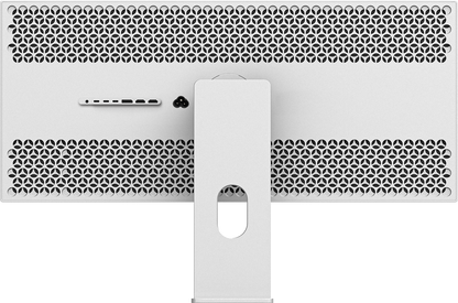 Kuycon Q34W 4K Monitor