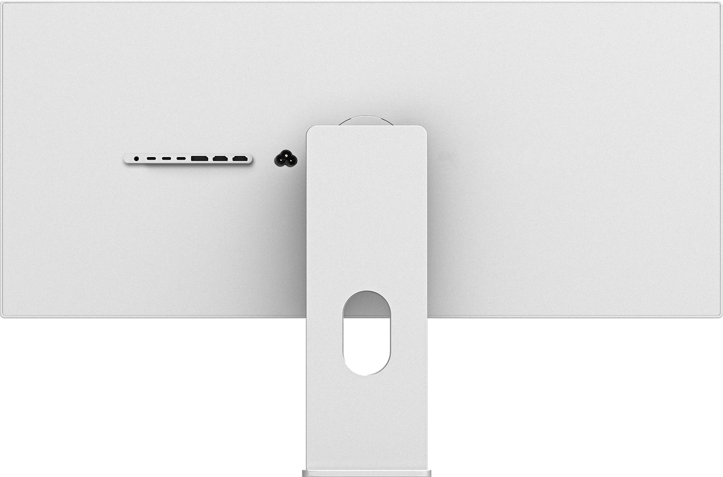 Kuycon Q34W 4K Monitor