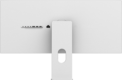 Kuycon Q34W 4K Monitor