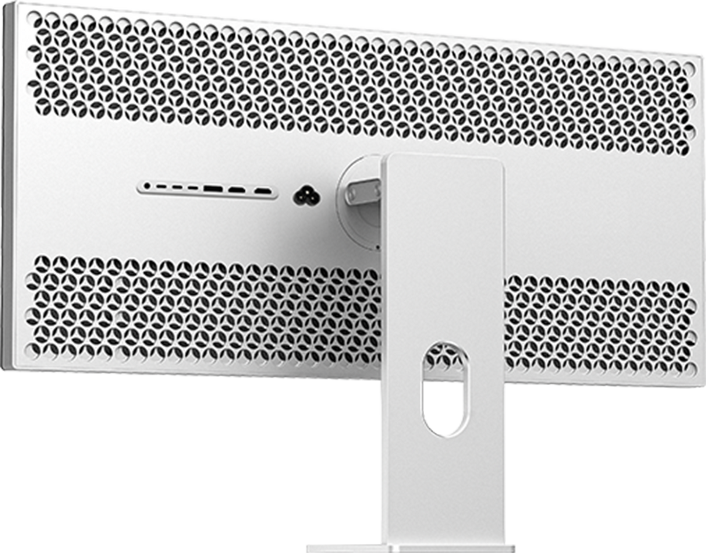 Kuycon Q34W 4K Monitor