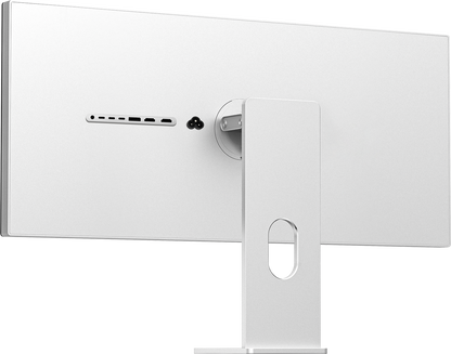Kuycon Q34W 4K Monitor