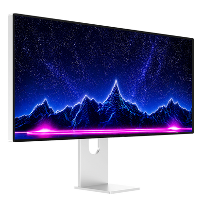 Kuycon W34KB 5K Monitor