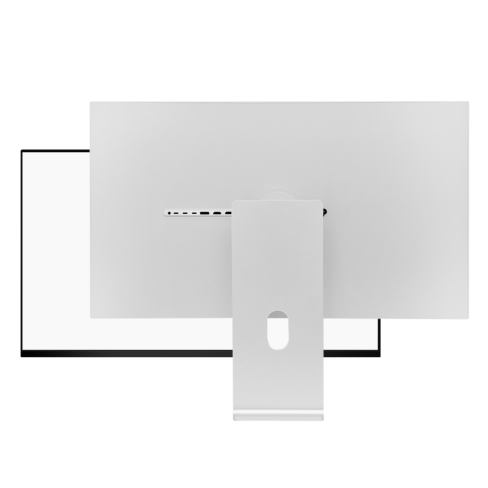 Kuycon G32X 6K Monitor