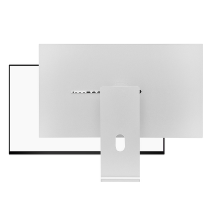 Kuycon G32X 6K Monitor