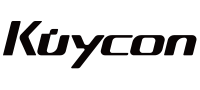 Kuycon Global Official