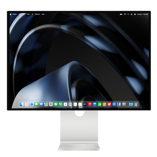 Kuycon P10 4K Monitor