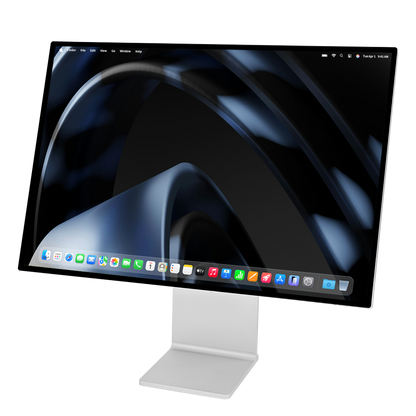 Kuycon P10 4K Monitor