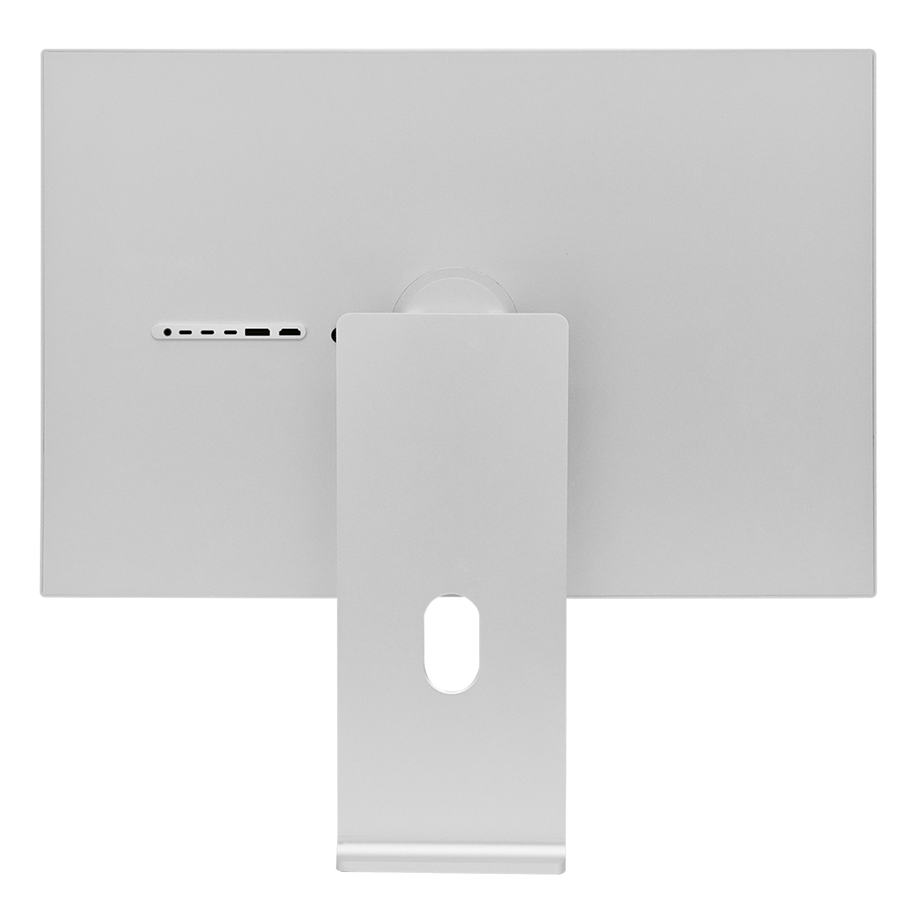 Kuycon P10 4K Monitor