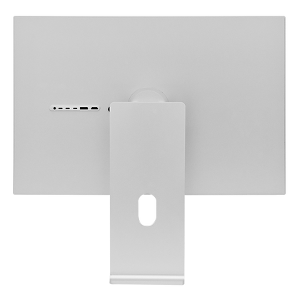 Kuycon P10 4K Monitor