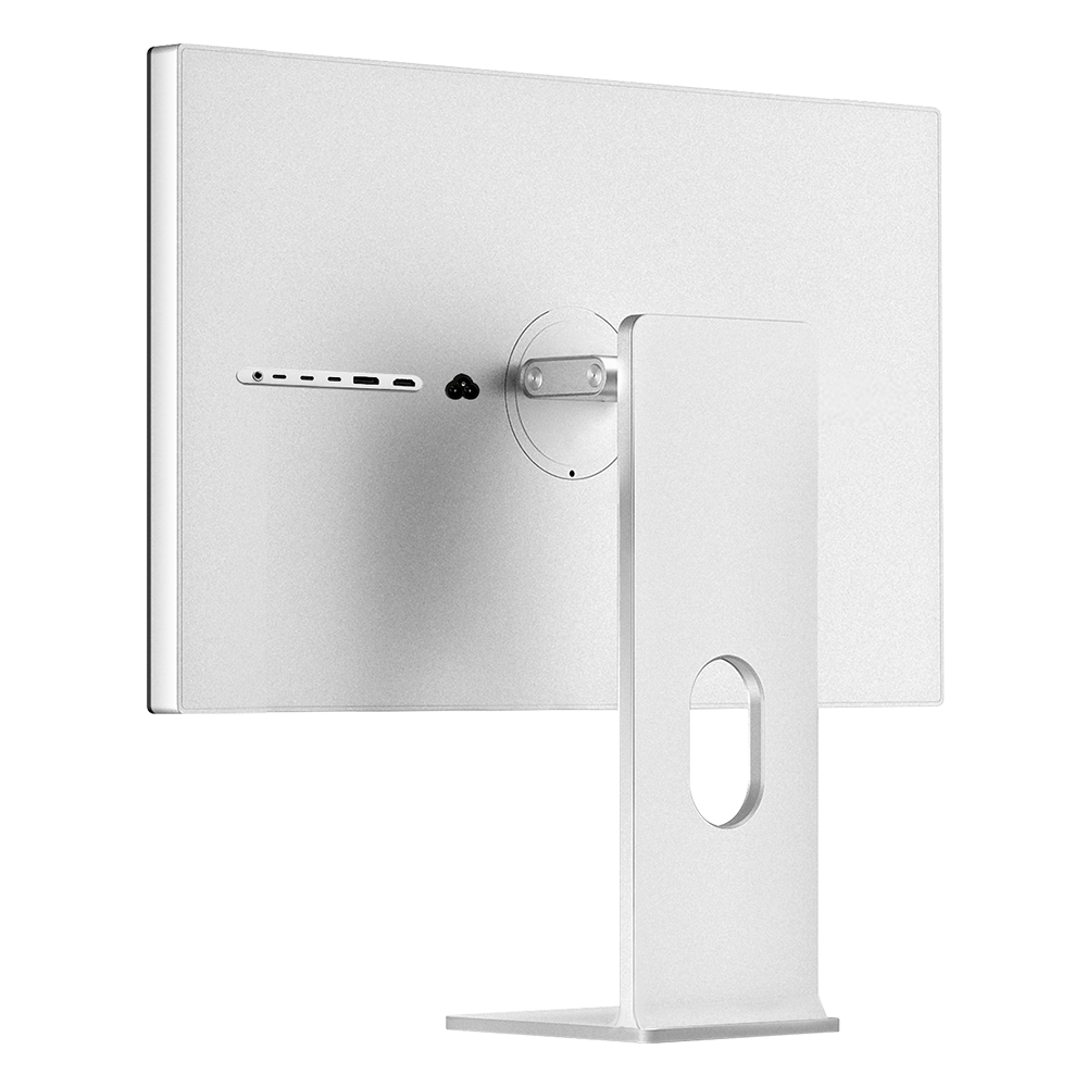 Kuycon P10 4K Monitor