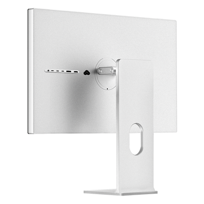 Kuycon P10 4K Monitor