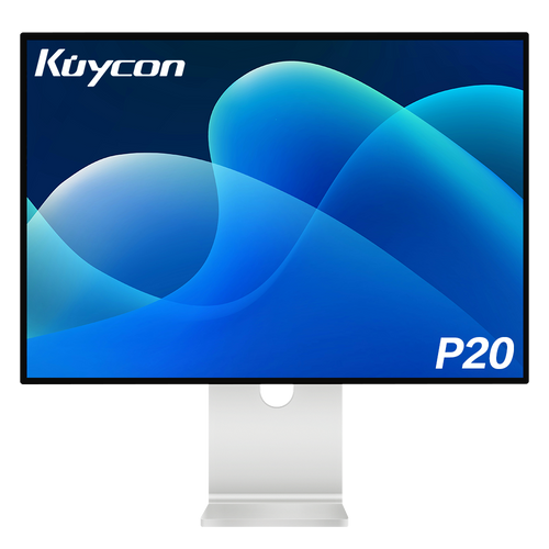 Kuycon P20 4.5K Monitor