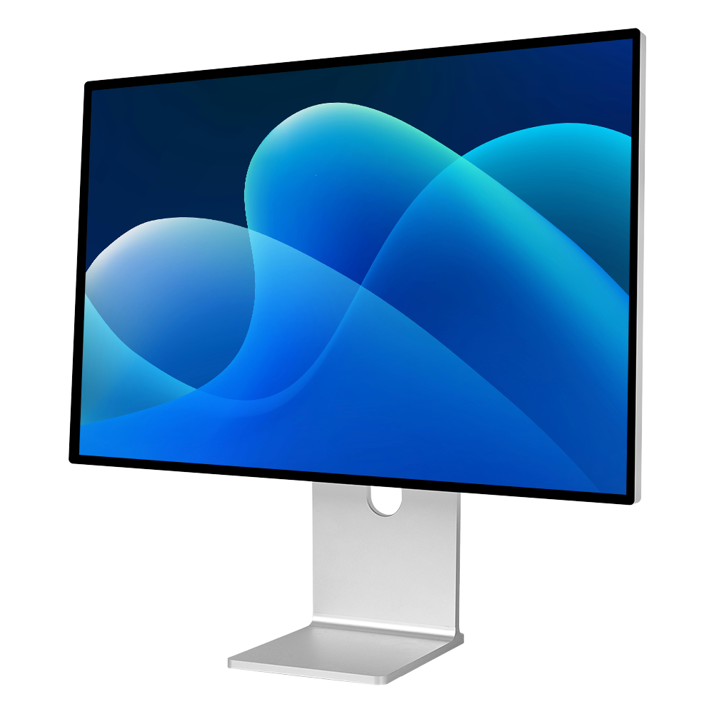 Kuycon P20 4.5K Monitor