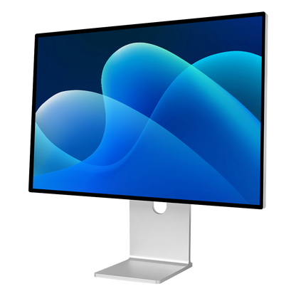 Kuycon P20 4.5K Monitor