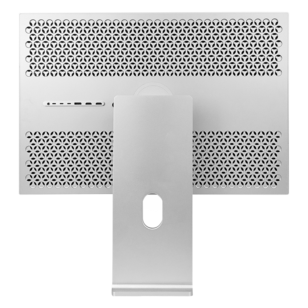 Kuycon P20 4.5K Monitor