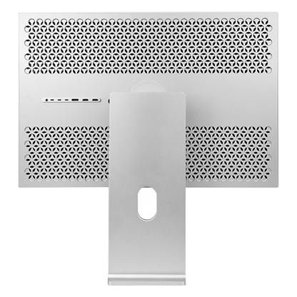 Kuycon P20 4.5K Monitor