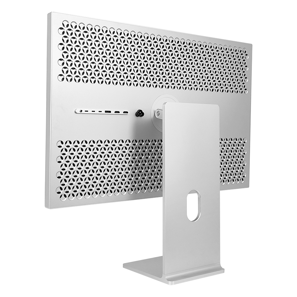 Kuycon P20 4.5K Monitor