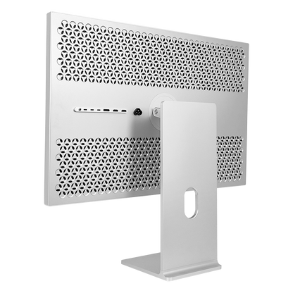 Kuycon P20 4.5K Monitor