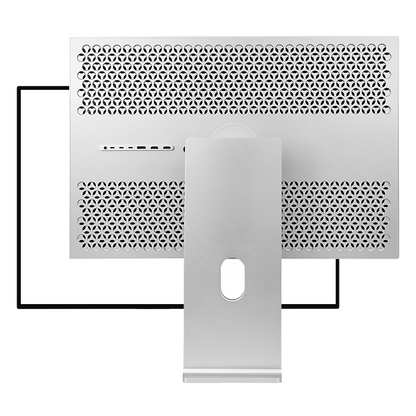 Kuycon P20 4.5K Monitor