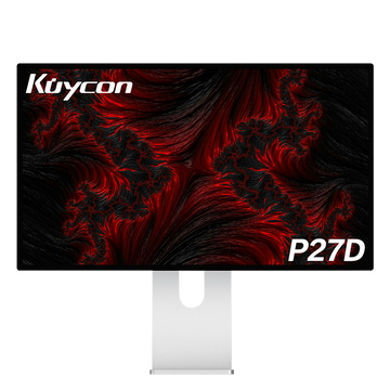 P27D