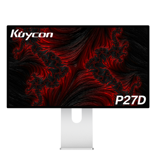 P27D