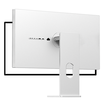 Kuycon P27G 4K Monitor