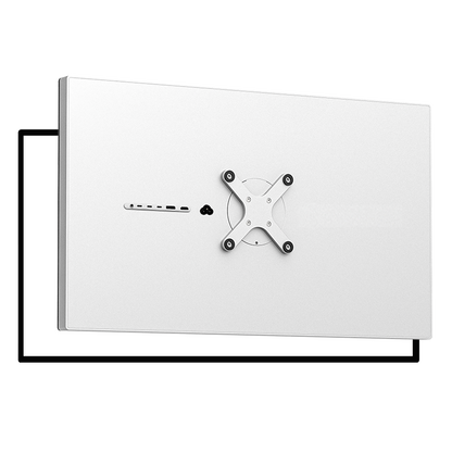 Kuycon P27G 4K Monitor
