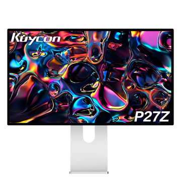 P27Z