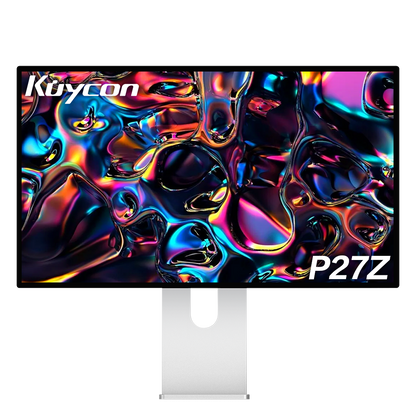 Kuycon P27Z 5K Monitor