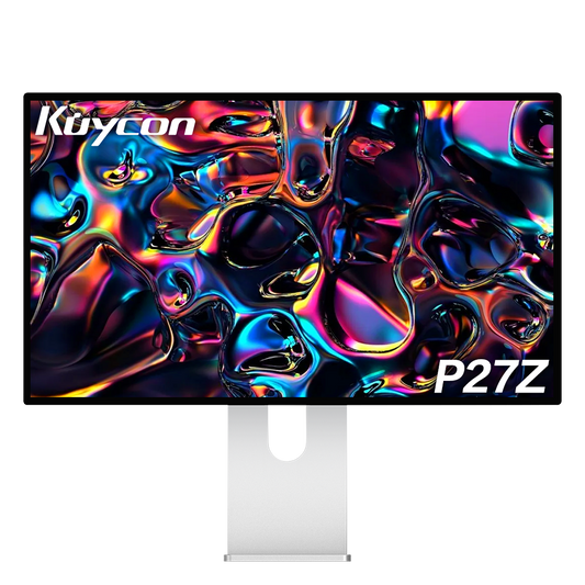 Kuycon P27Z 5K Monitor