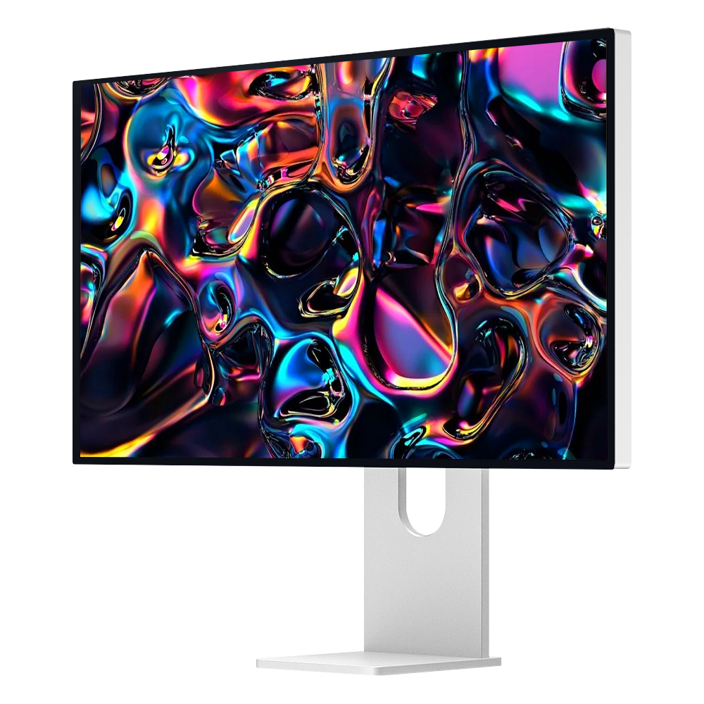 Kuycon P27Z 5K Monitor