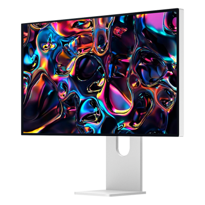 Kuycon P27Z 5K Monitor