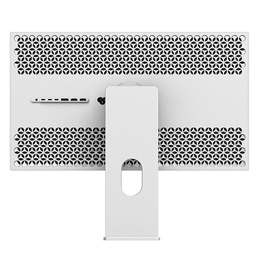 Kuycon P27Z 5K Monitor