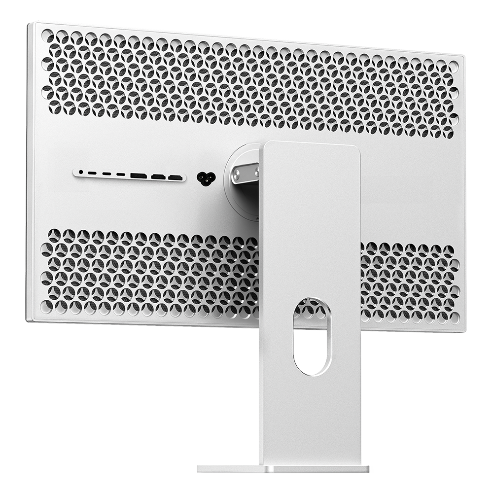 Kuycon P27Z 5K Monitor