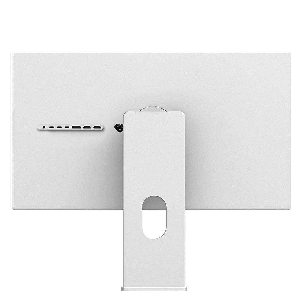 Kuycon P27Z 5K Monitor