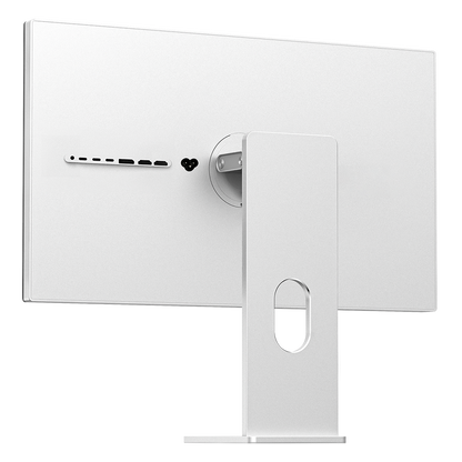 Kuycon P27Z 5K Monitor