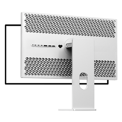 Kuycon P27Z 5K Monitor